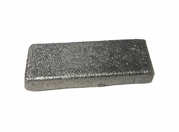 Low-Melting-Point-Alloy Bismuth Based Ingot 217-440