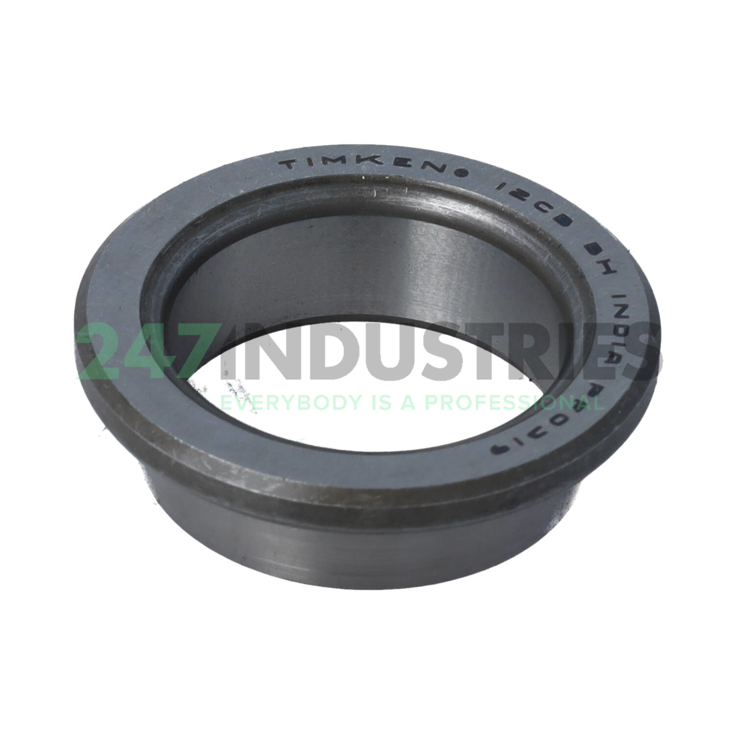 12CB Timken 25,4 x 0 x 11,15 mm TAP. ROLL. SINGLE ROW CONE