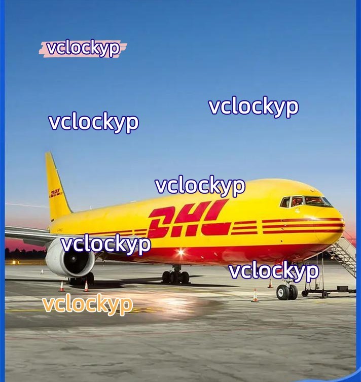 1pc FSB-200S new FSB-200S Fast delivery DHL