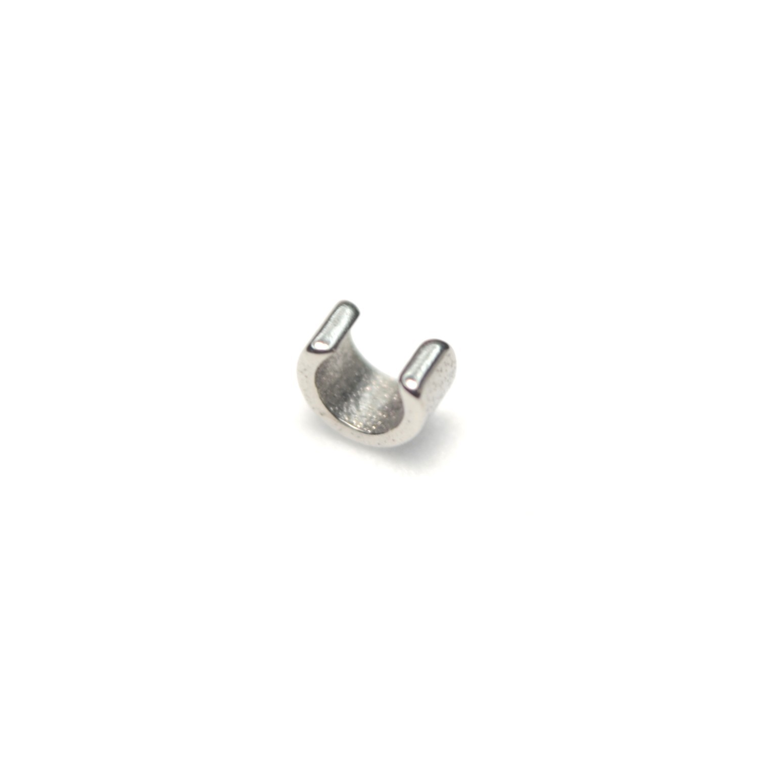 J&J BiteForce NC3 CLASS II SPLIT CRIMPS 3M Unitek Fatigue Resistant Compatible