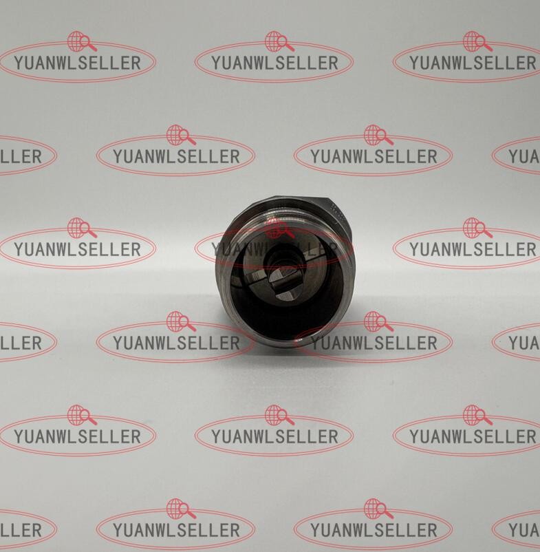 NSK Nakanishi IR-310 Ring Type Attachment for Electer Emax Rotus Systems Motor