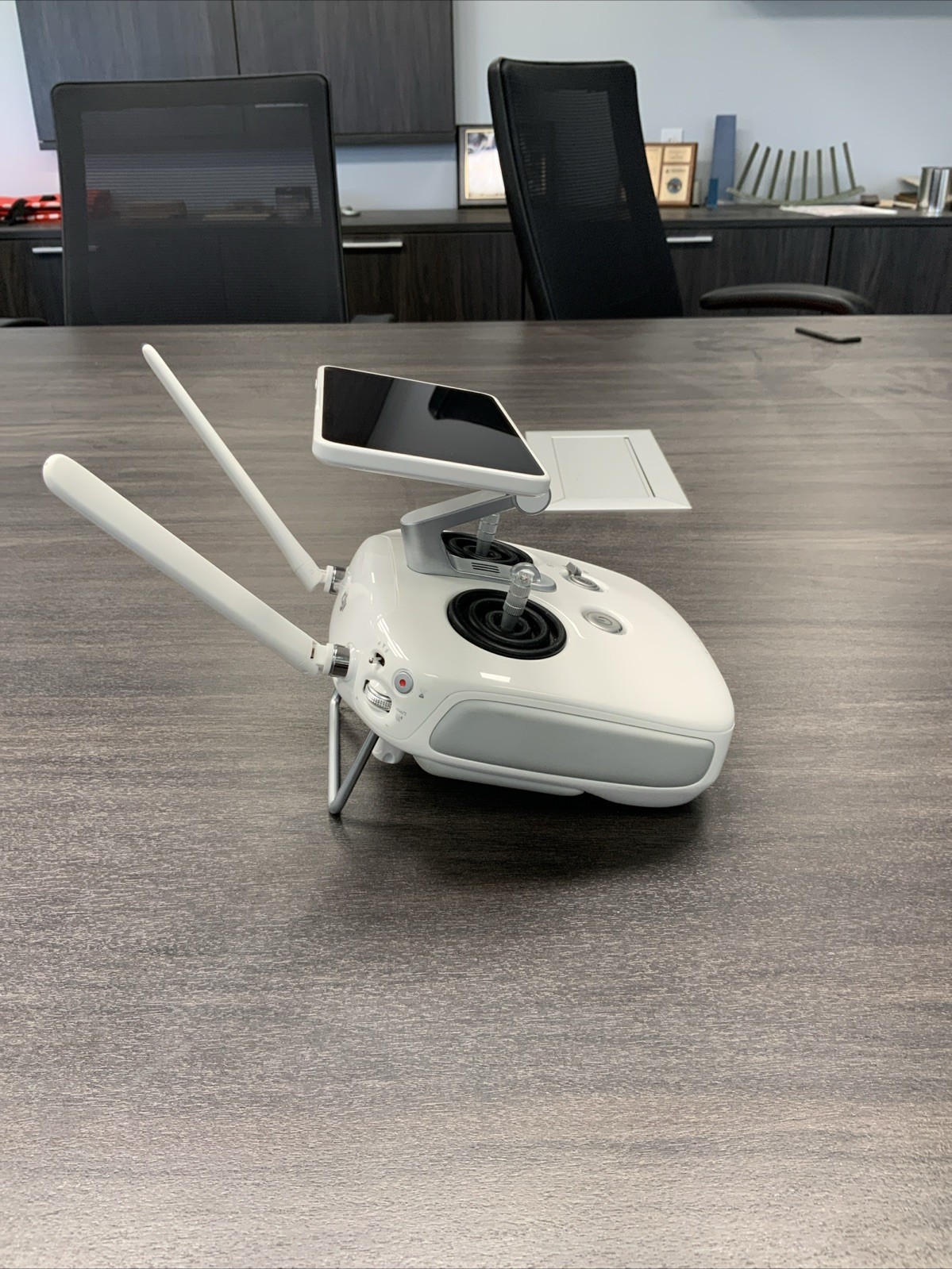 DJI DLG60A Remote for MG-1 and MG-1S