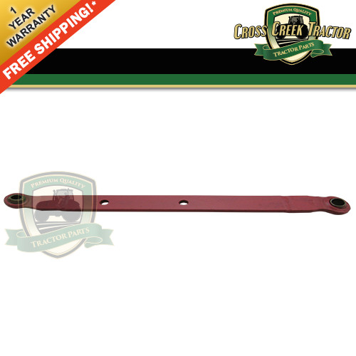 3044341R91 Lower Lift Arm For Case-IH Tractors B275 B414 424 444 354+