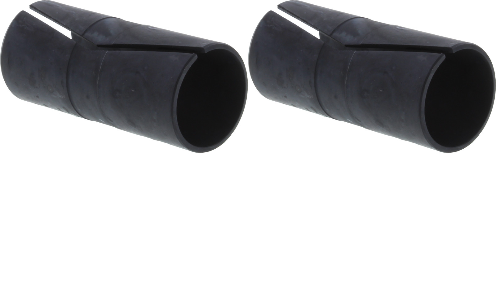 Bushing Pack of 2 1208/0023 fits JCB 2CX SM 540 FS Plus 509 19 FM 540