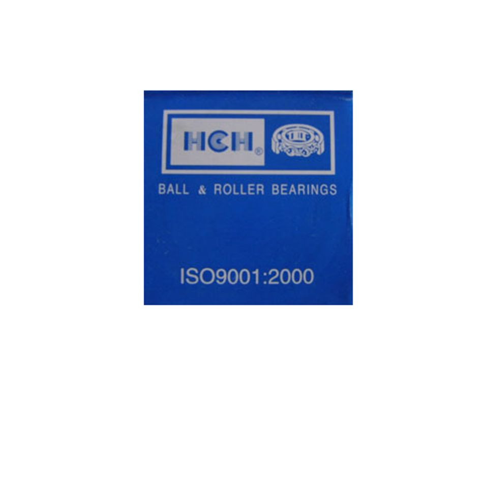 6003-ZZ HCH Premium EMQ 6003 2Z shield bearing 6003 ball bearings 6003ZZ