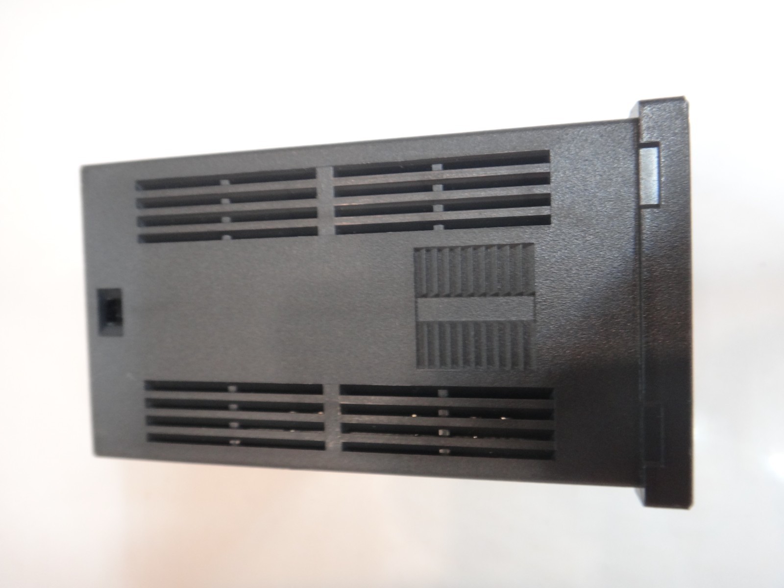 Vexta Stepper Motor Controller SG8030J Oriental 24 VDC 0.1 Amp))M19)