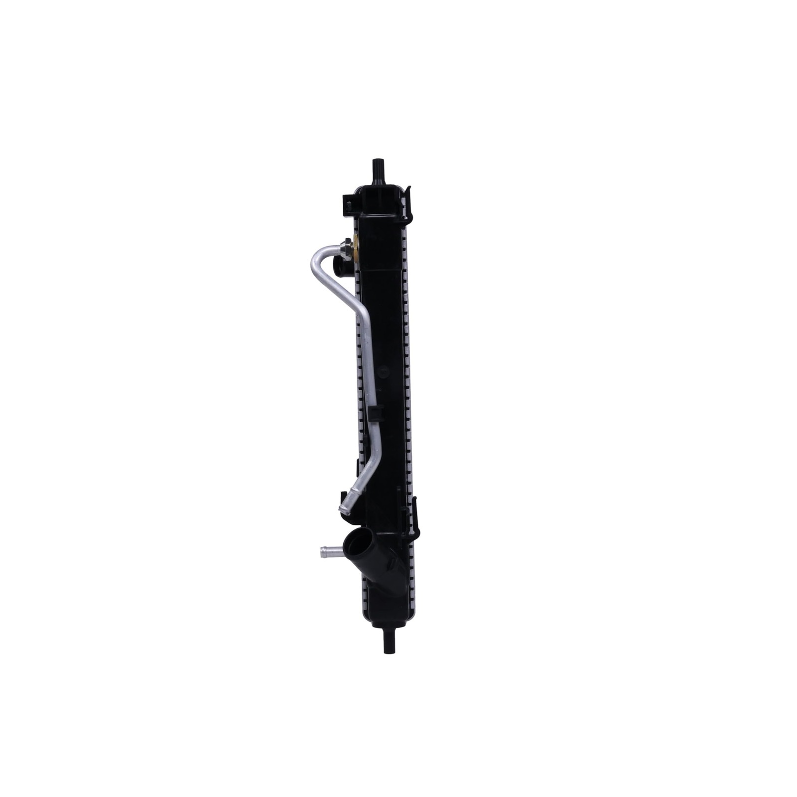 Aluminum Radiator for Elantra Forte Soul Replace HY3010175