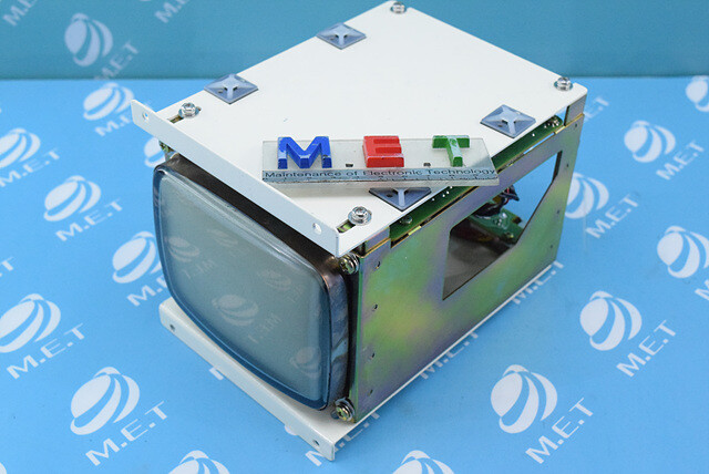 MANUFACTURED ME-N5611 display MEN5611 60days warranty