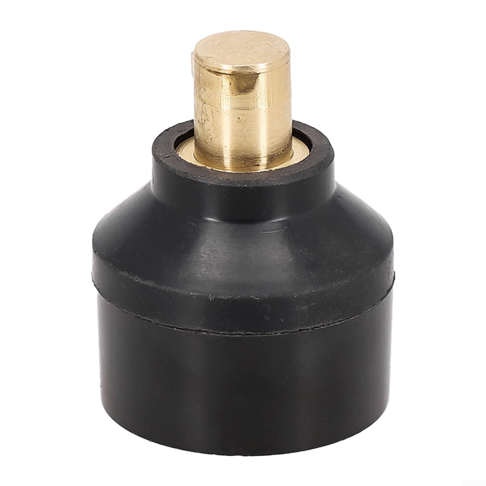 TIG Torch Connector Adapter, Convert 10-25(9mm) To as picture show