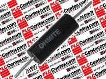 OHMITE 12FR100E / 12FR100E (BRAND NEW)