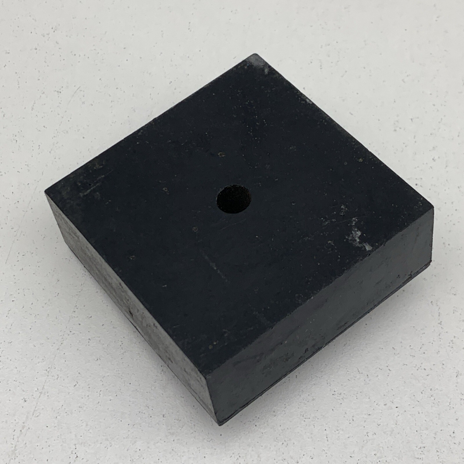 ICM HMPS24A9X300 Thermal Time Delay Relay 24VAC 5-Minutes LR30320 ICM101