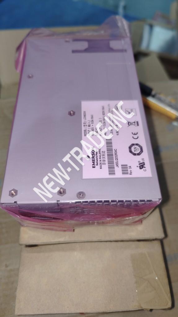 1PCS NEW LCM600W Free FedEx