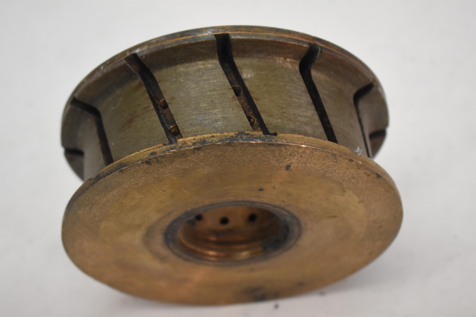 ADI UHS 120 Series Profile Wheels T30-8 35mm Bore Position 2 POS.2 854008/4