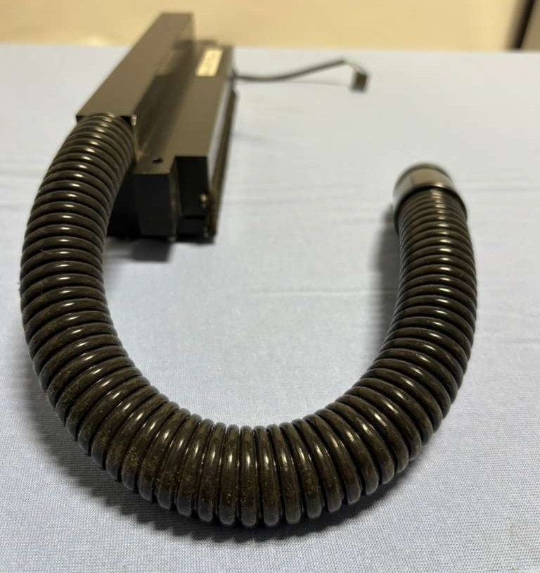Fiberguide Industries Fiber Optic Light Line 00328 for Molecular Dynamics SI