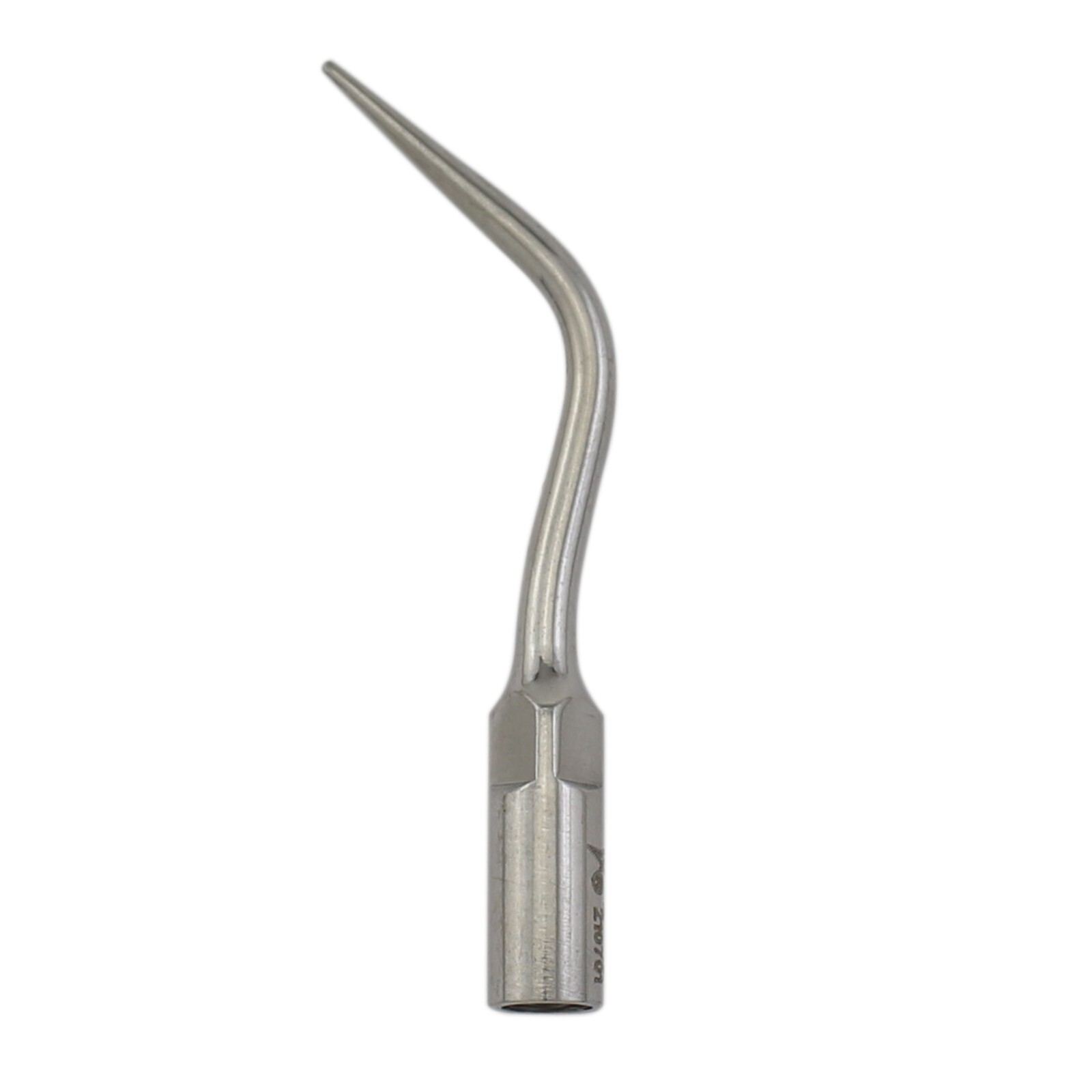 Woodpecker Dental Scaler Tip Ultrasonic Piezo Tip EMS P1 G20 G1 G2 E2 E5D E4 P3