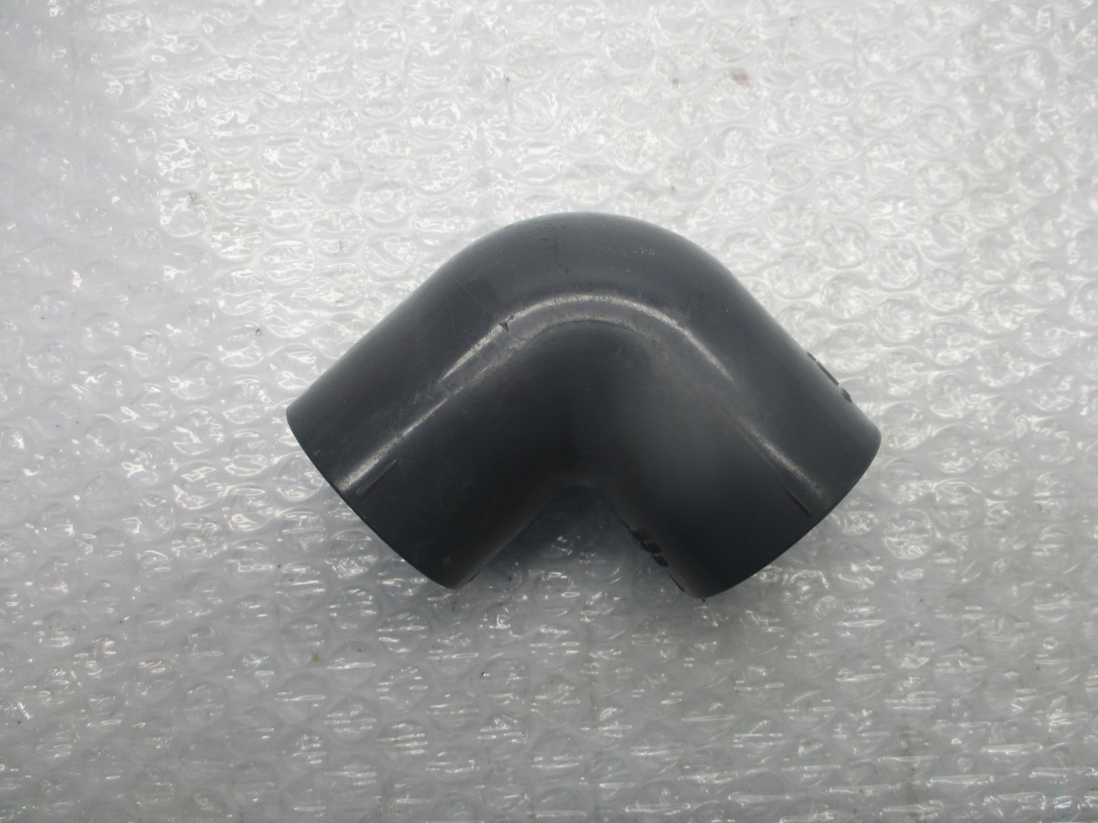 SPEARS 806-010 1″ ELBOW SOCKET NSNP
