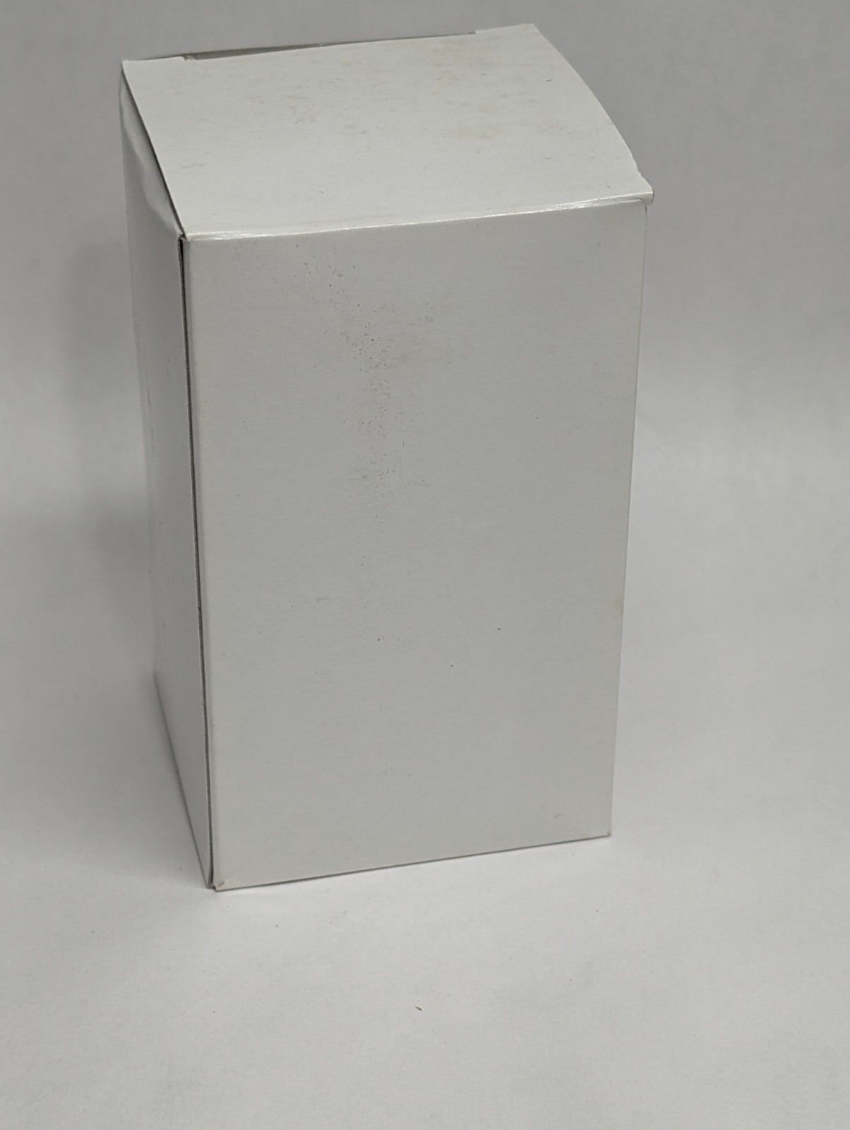 MITSUBISHI RAYON STERAPORE WATER FILTER 40M0030JF FOR WAFER PROCESSING