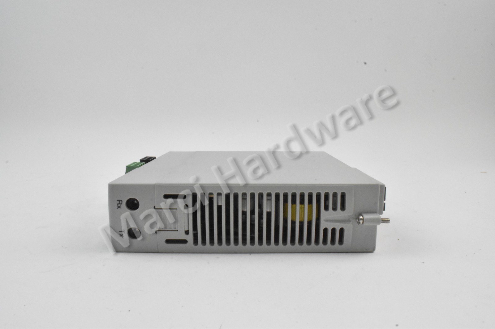 Allen Bradley 2093-AMP2 /A Kinetix 2000 0.6kW 2A 230VDC Servo Drive Axis