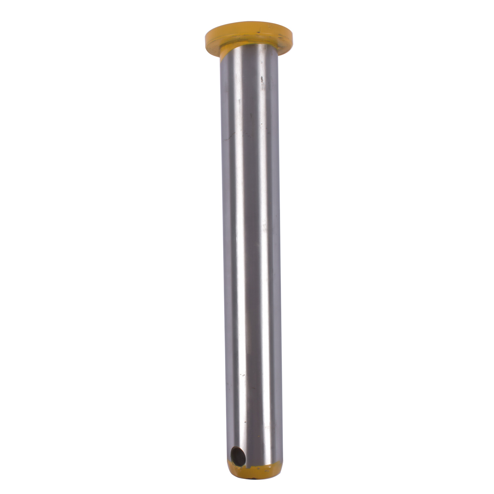 Bucket Pin 50 MM x 380 MM 40Cr Steel for Hidromek JCB John Deere Volvo Komatsu