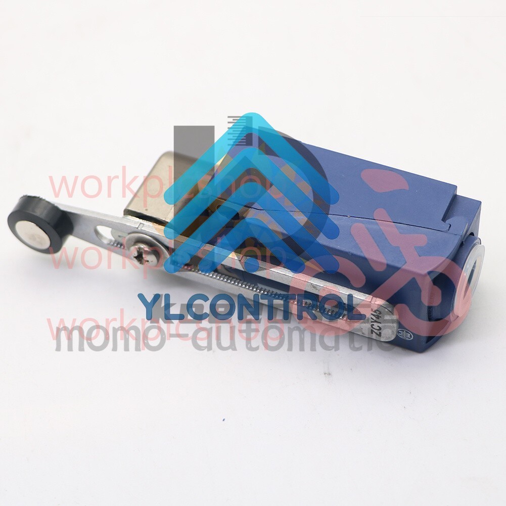 NEW Telemecanique ZCP21 ZCY45 Limit Switch 1PCS