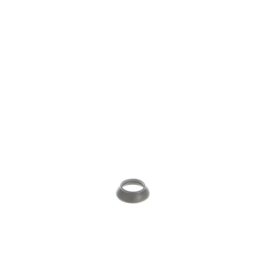 Dewalt 642886-00 Cone Part Power Tool Under 1 lb. High-Quality Material
