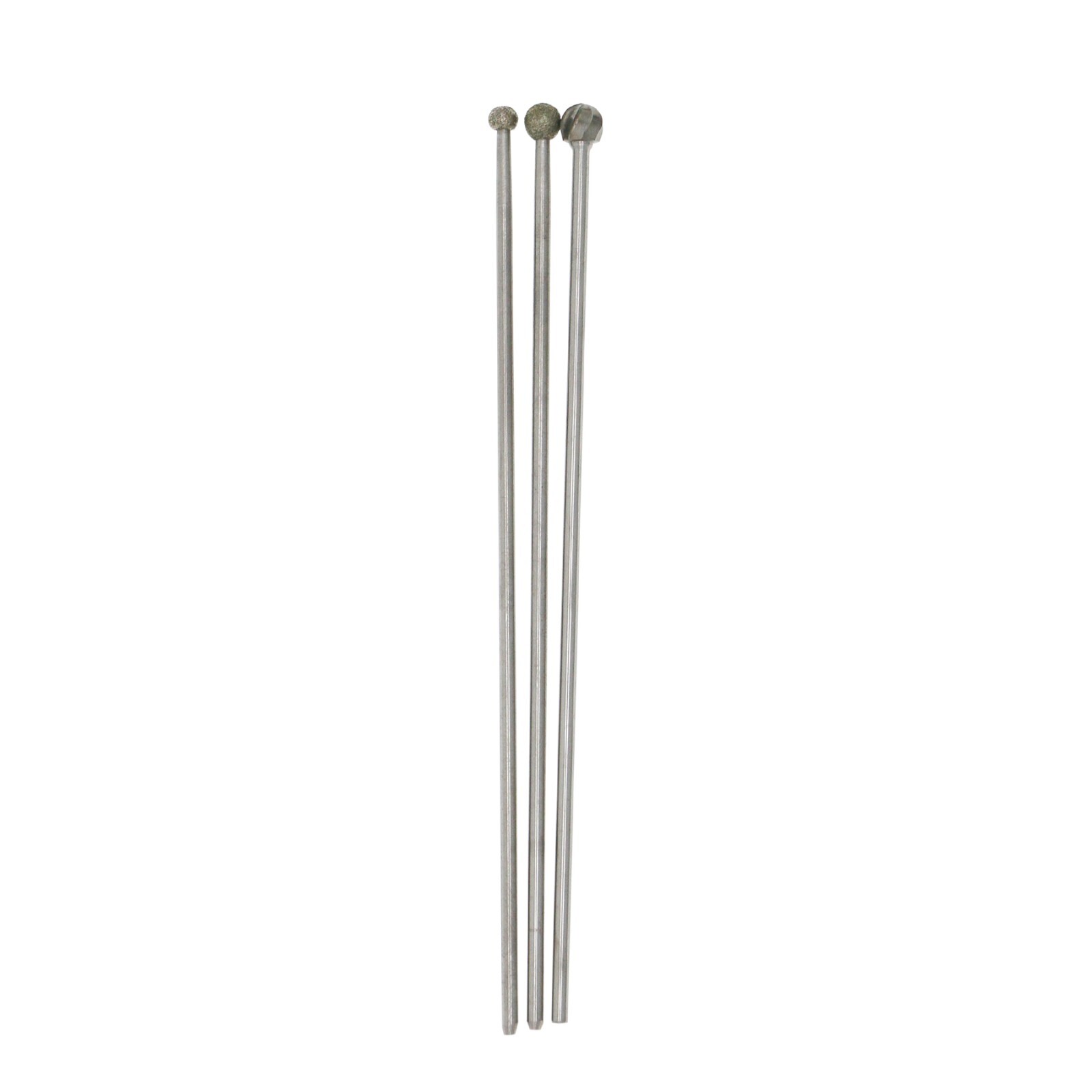 COXO Dental Micro Surgery Angle 1:1 Surgical Handpiece 2S2 ENT Diamond Bur 125mm