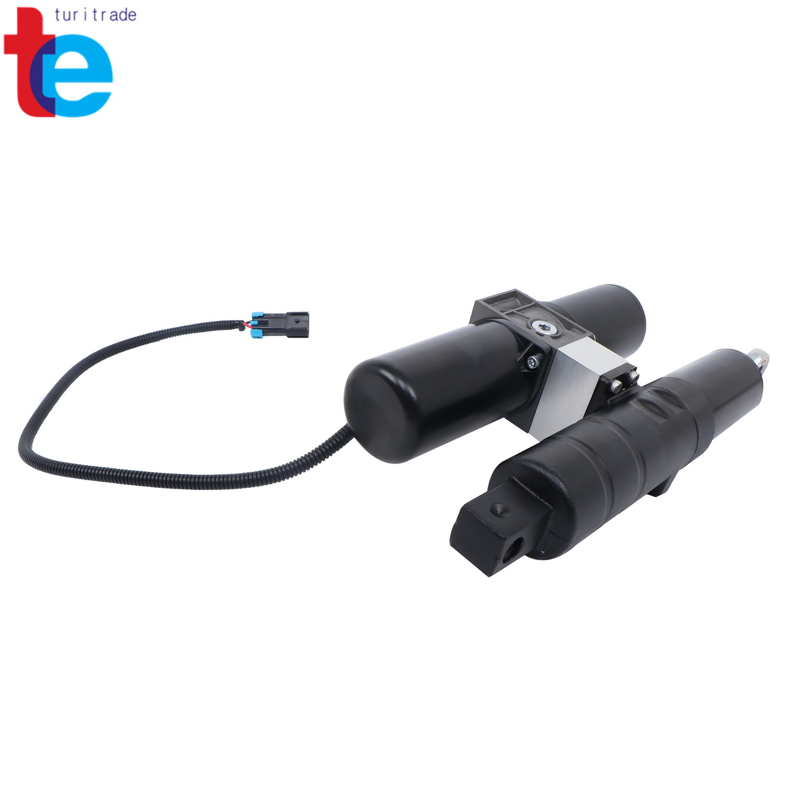 Power Bed Lift Actuator BM23079 BM22108 for John Deere Gator XUV 620i 850D