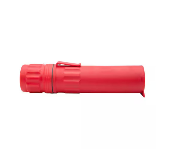 Welding Electrode Stick Rod Storage Container Canister Holder 14″ 10 Lbs