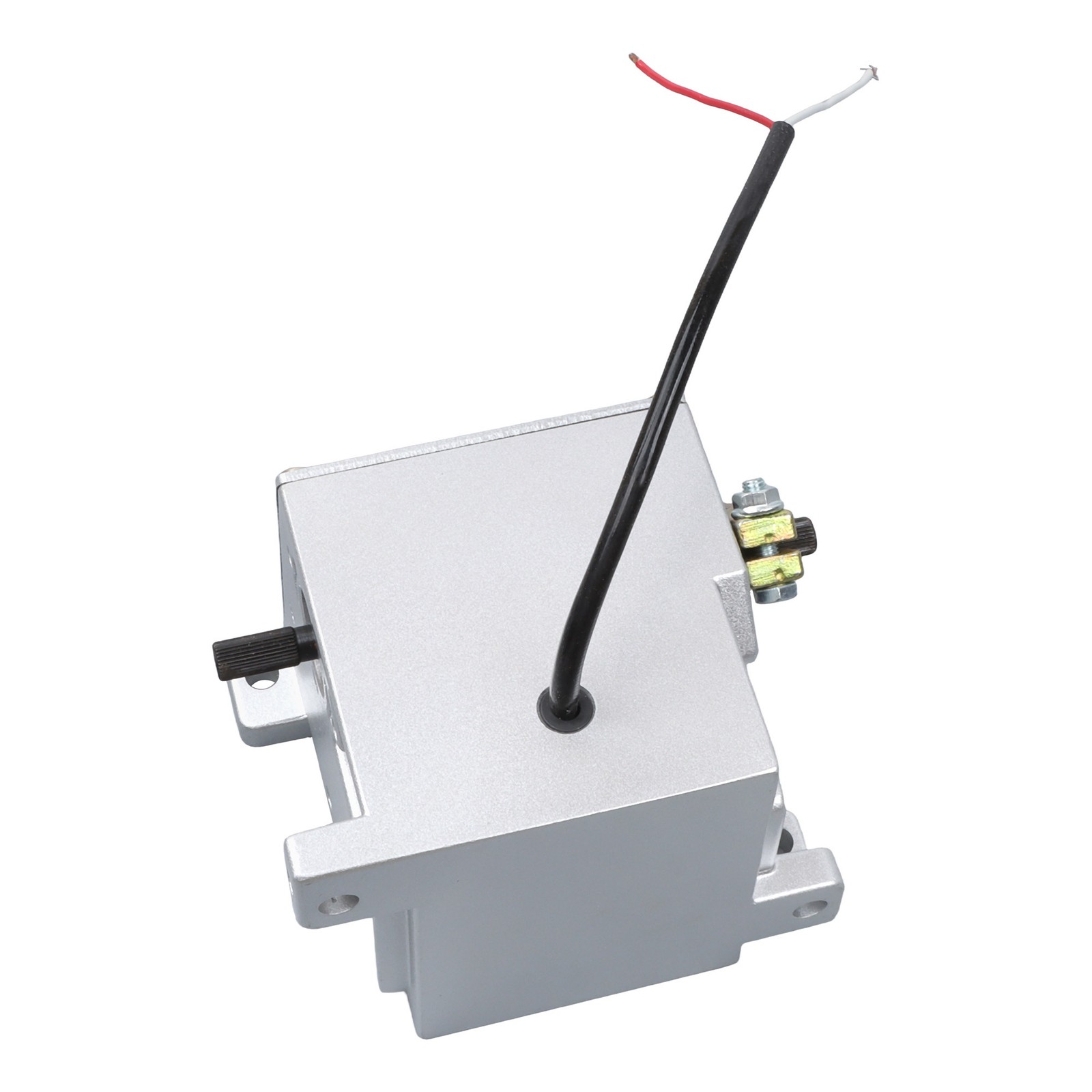 ADC225-12V Actuator + Governor ESD5500E + Magnetic Pickup Sensor MPU 3034572