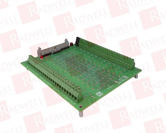 OPTO 22 G4PB24 / G4PB24 (NEW IN BOX)