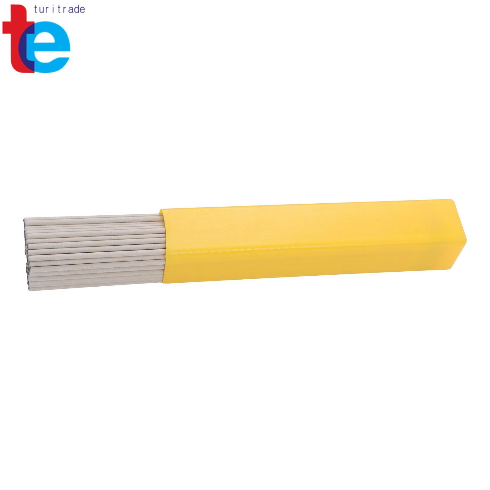 5 LBS E7018 Welding Rod 3/32″×14″ Carbon Steel Stick Welding Electrode Rods