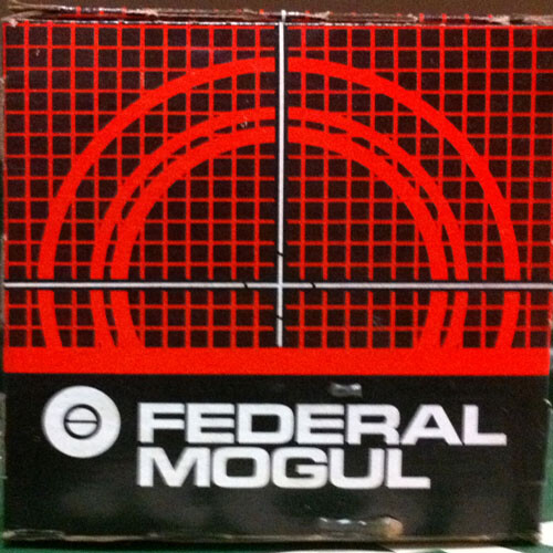 455369 National