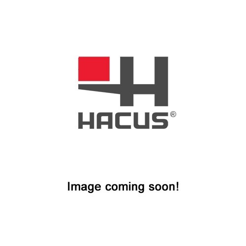 FPE – Forklift TUBE – SPARK PLUG 4Y 11191-22010 Hacus – NEW