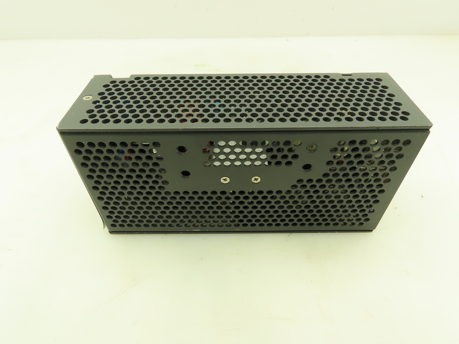 Lambda EWS-150-48 Power Supply 48VDC 3.15A Output 120/240VAC Input
