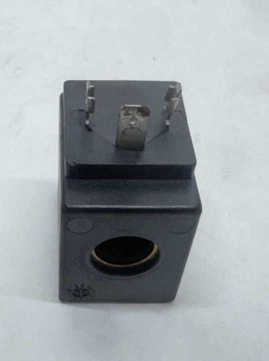 ODE VALVE BDF08110BU Necta Coffee Maker