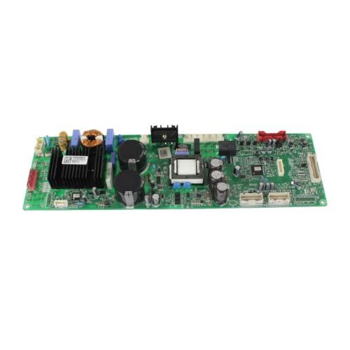 LG EBR32881202 PCB Assembly Main 1/2″ Electronic Component
