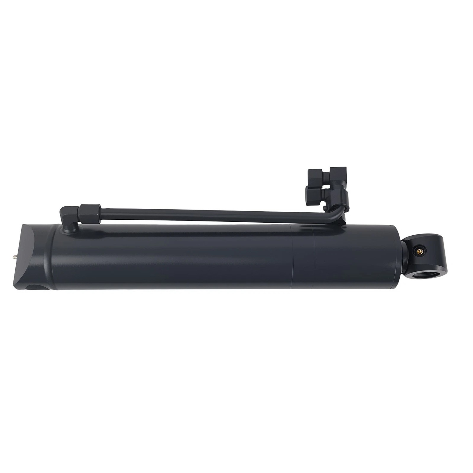 Hydraulic Tilt Cylinder for Bobcat 631 632 641 642 643 645 741 742 743 7104437