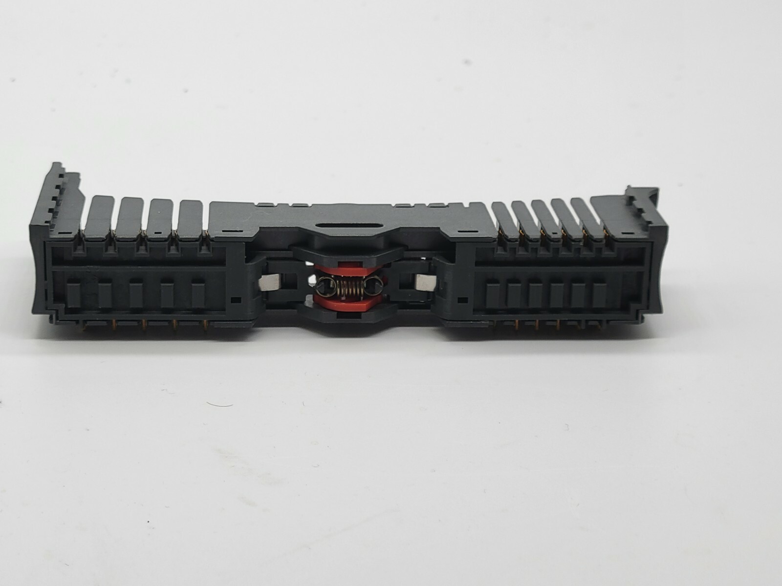 telemecanique advantys STBXBA2000 PDM BASE