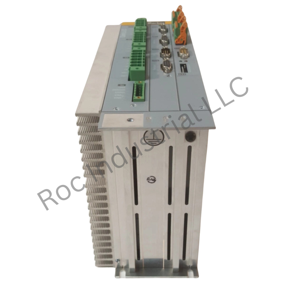 NEW PARKER C3S038V4F10I21T30M21 CONTROLLER DRIVE OVERNIGHT SHIPPING