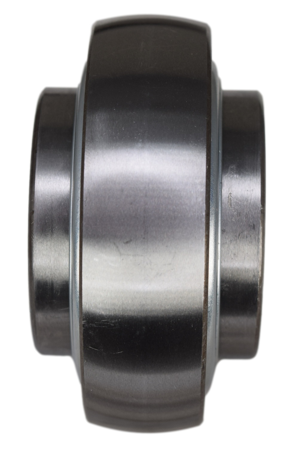 207KPPB57, 213025 1-1/4″ Hex Special Ag Bearing SpinCo