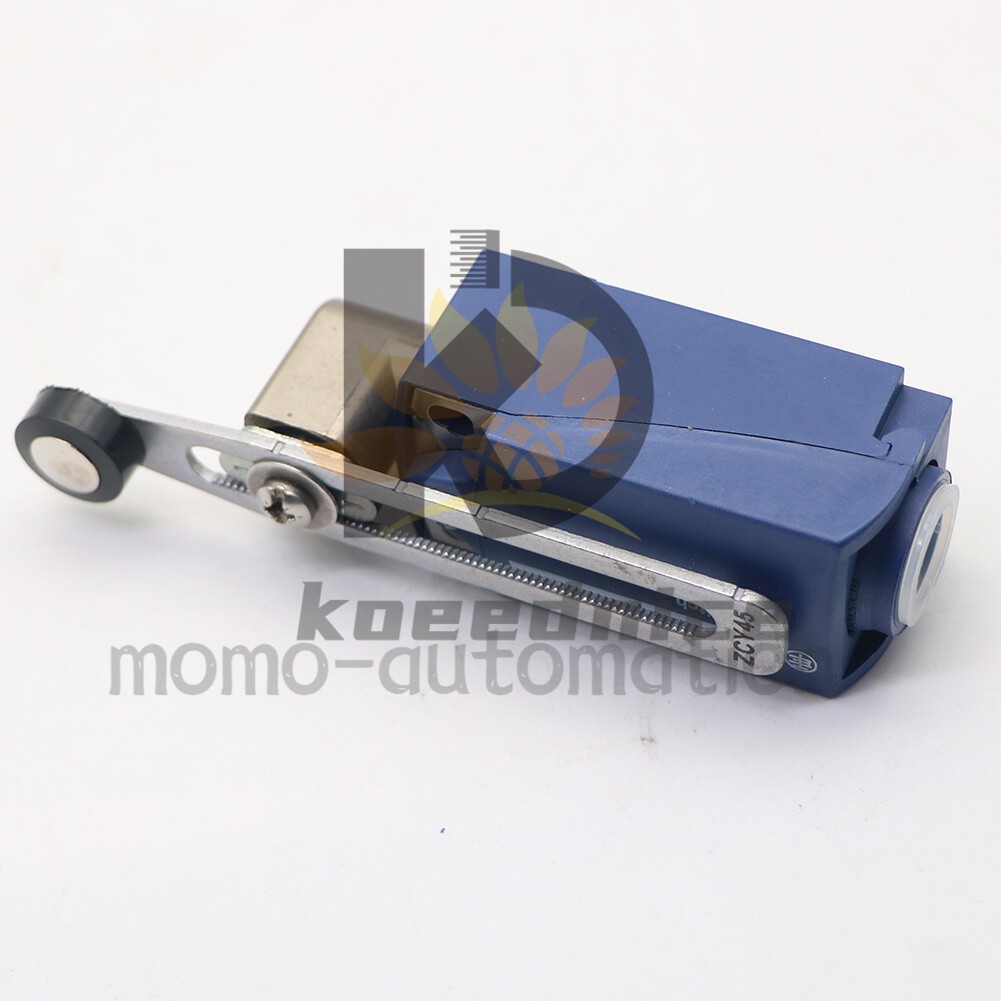 NEW Telemecanique ZCP21 ZCY45 Limit Switch 1PCS