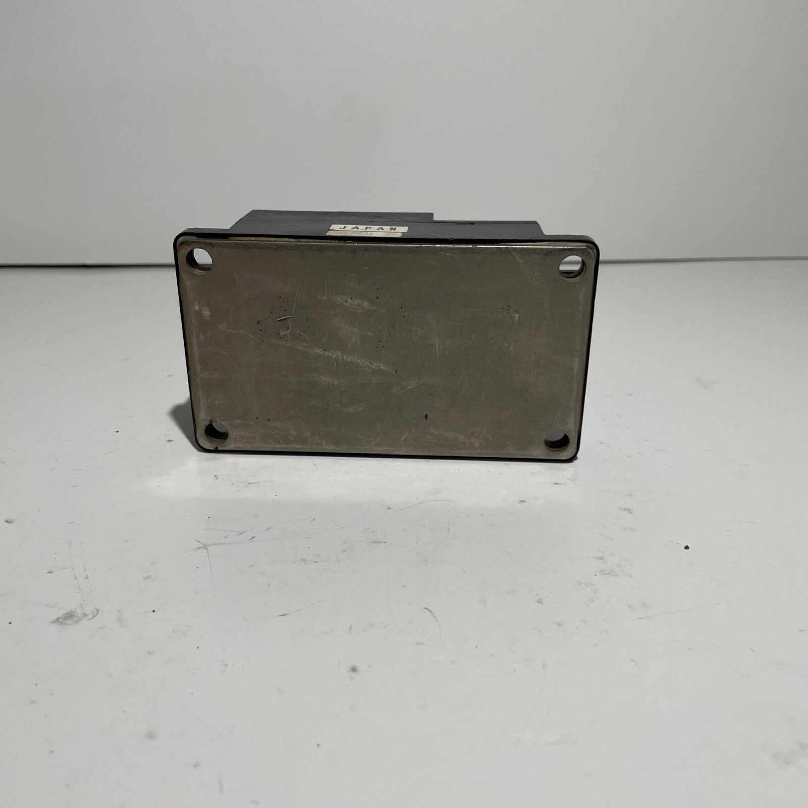 PRX Rectifier Modules R55-04-012 R55 04 012 R5504012
