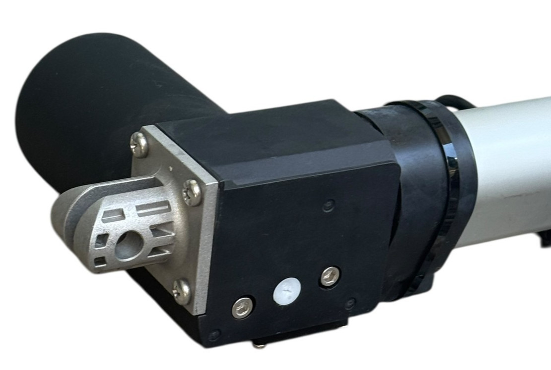 Progressive Automations PA-04-40-100-N 24VDC Linear Actuator 40″ Stroke