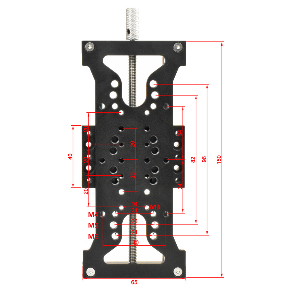 80W CNC Laser Engraver Cutting Machine Full Metal Large Frame Wood Router Tools