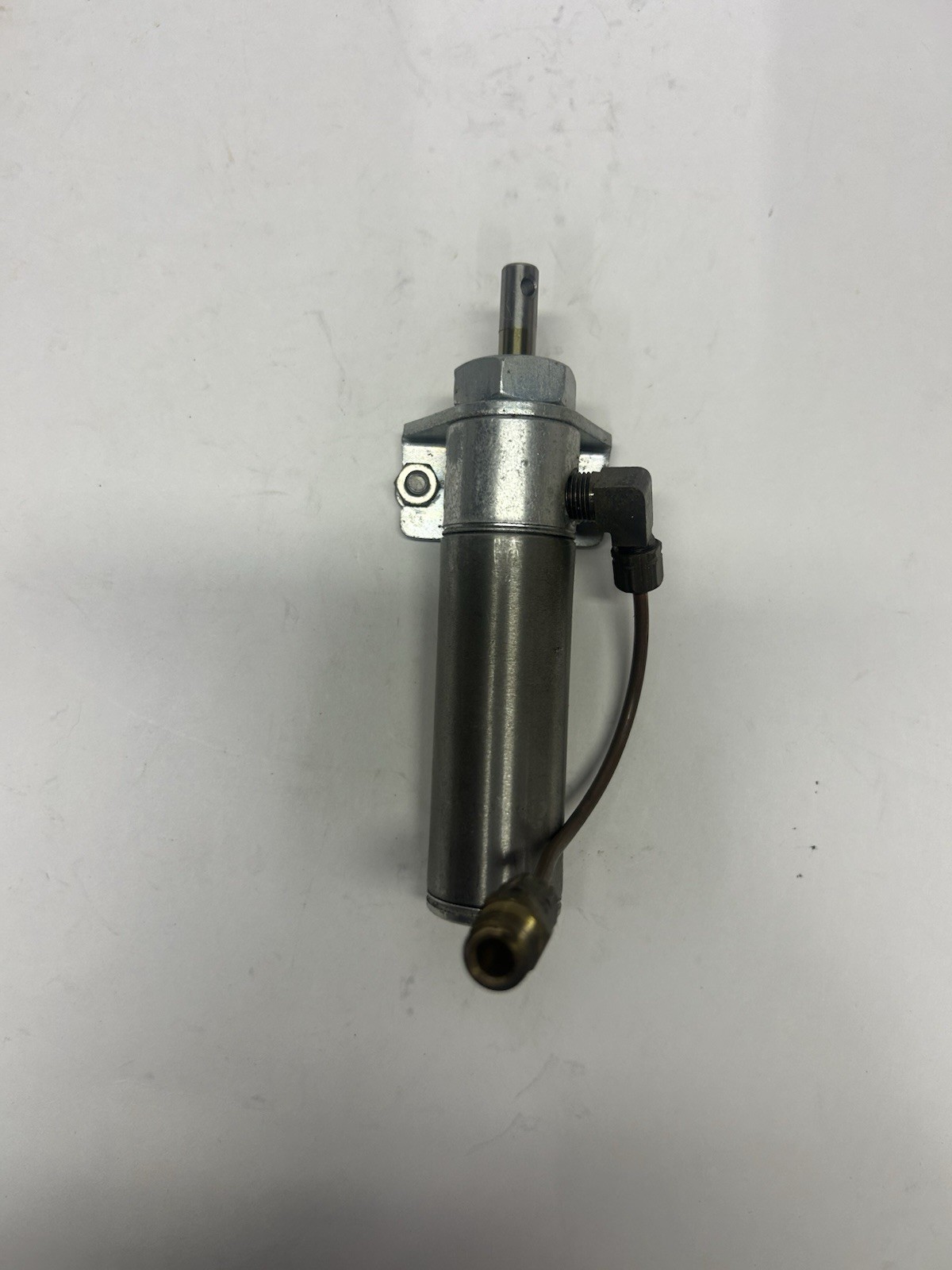 ansul gas valve pneumatic actuator R-102