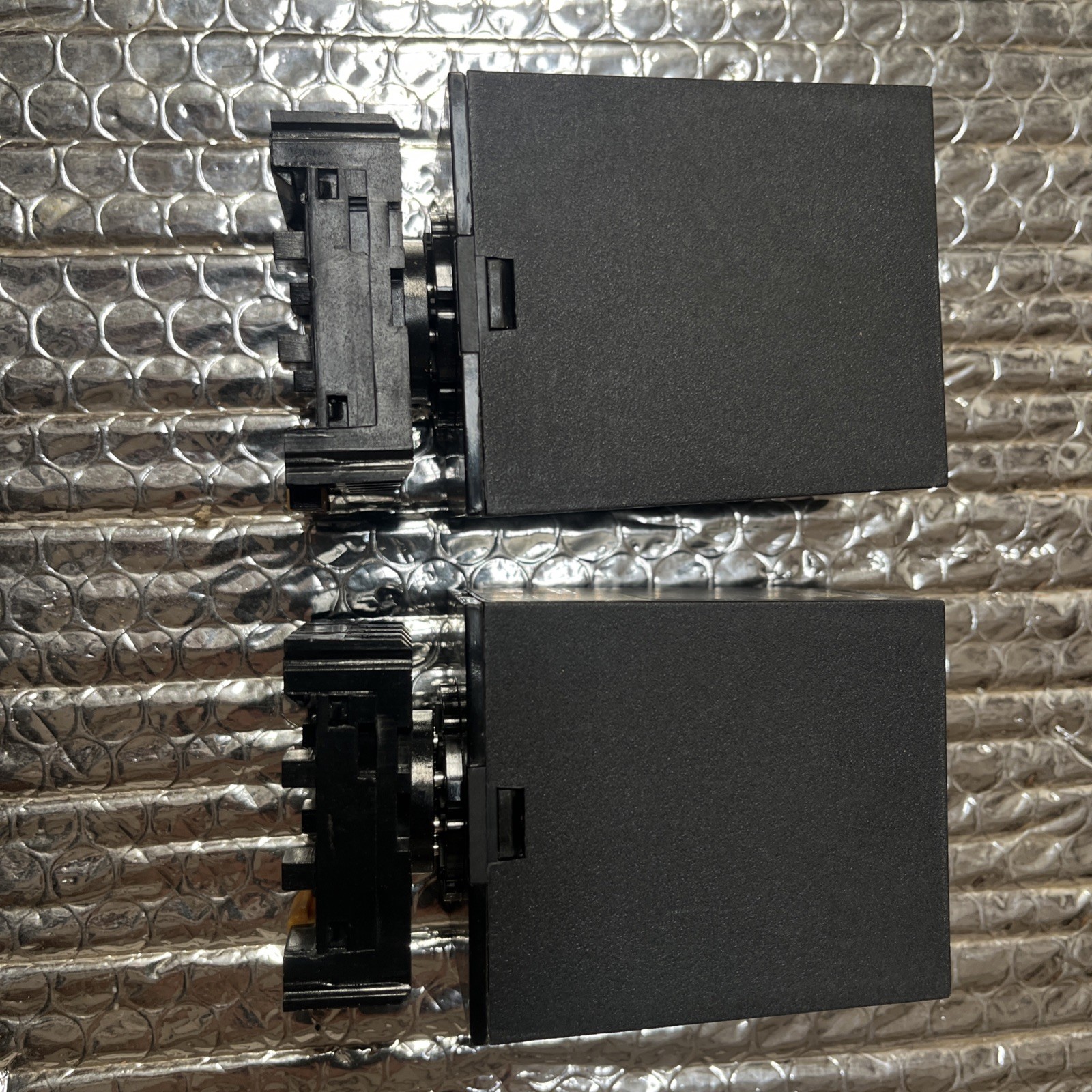 Digi-Set TDB24DL 24vdc 1- 3000x 1-3700x Used