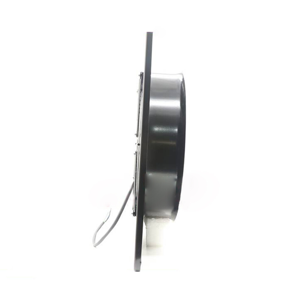 For W4D300-DA04-09/W4D300-DT04-09 Axial Cooling Fan 230VAC 67W