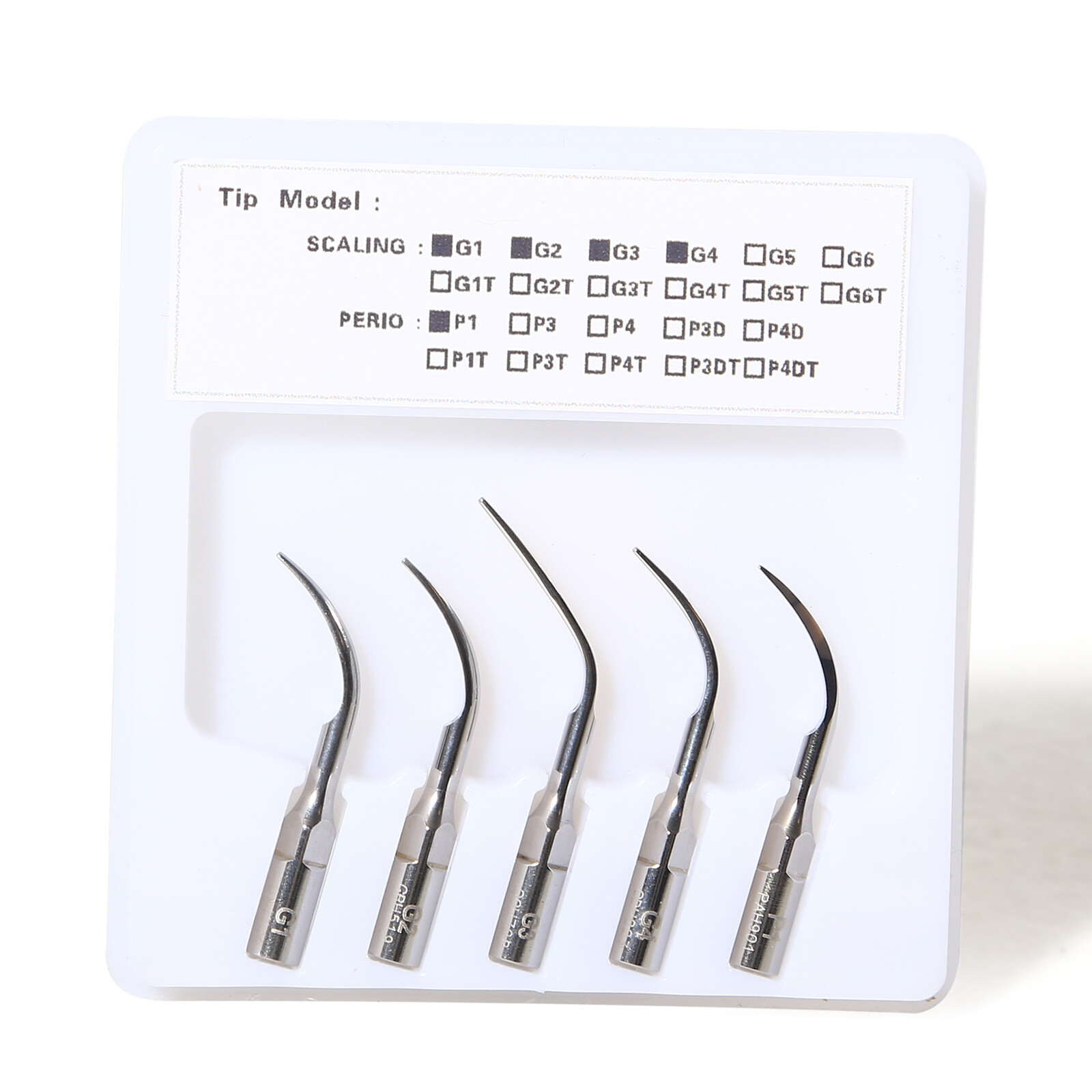 Dental Portable Ultrasonic Scaler Auto Water Bottles fit Cavitron EMS SKYSEA