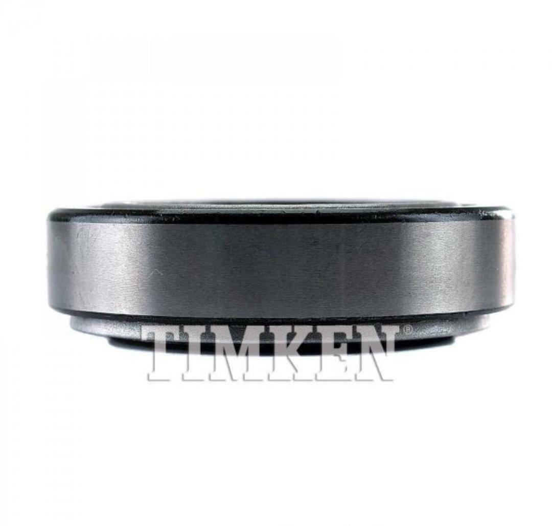 Differential Pinion Bearing 9036834007 SET 67 HM88649 HM88610 FAST SHIPPING