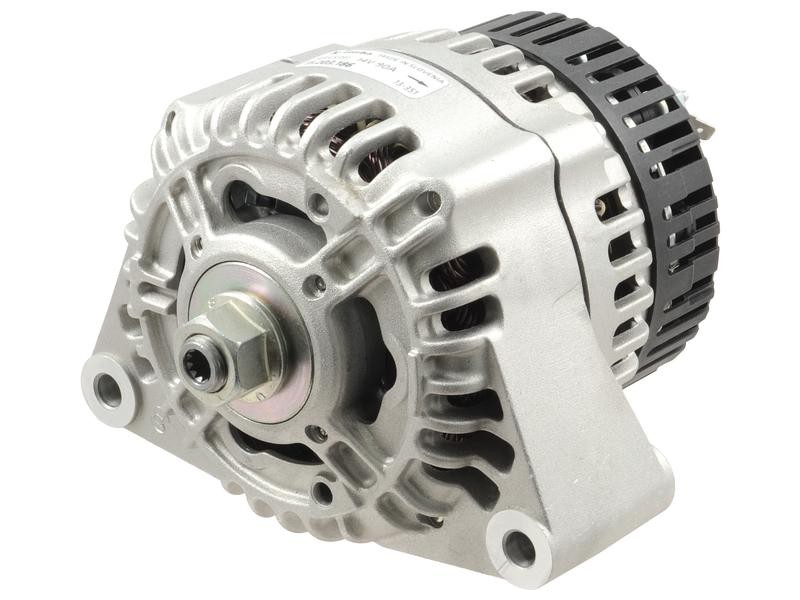 Sparex® Generator 14V 90A